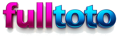 fulltoto login