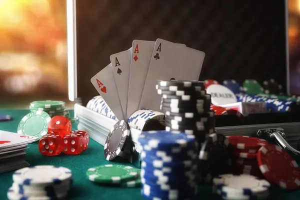 Fish Hunter payout table showing multipliers for different fish types on fulltoto login