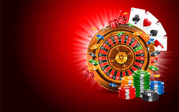 fulltoto login featured game showcase fulltoto login featured game showcase
