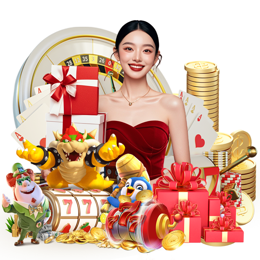 Infinite Blackjack mobile interface on fulltoto login